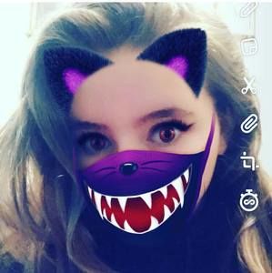 Meet your Posher, Brooklyn